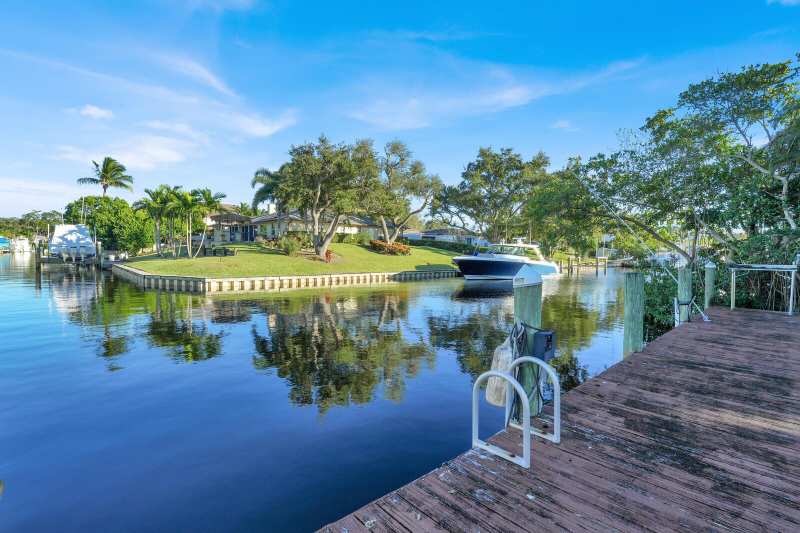 12980 Prosperity Farms Road, Palm Beach Gardens FL 33410
