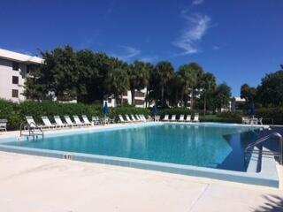 3826 Whitehall Drive # 205, West Palm Beach FL 33401