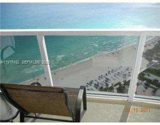 18001 Collins Ave # 1711, Sunny Isles Beach FL 33160