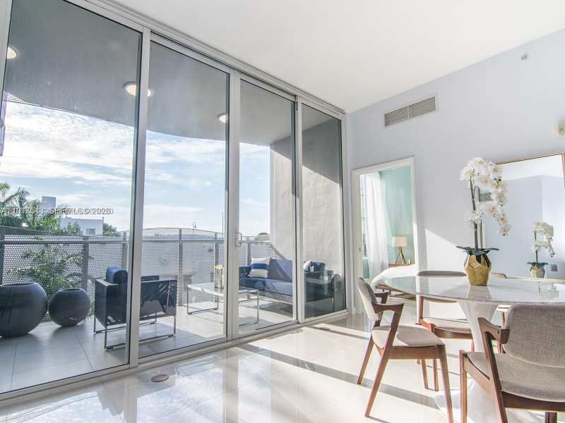 2100 Park Ave # 406, Miami Beach FL 33139
