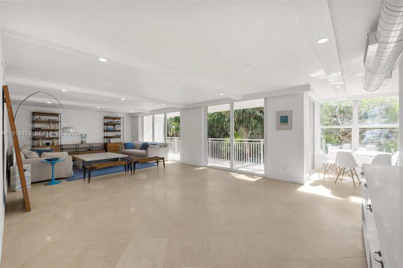 605 Ocean Dr # 2L, Key Biscayne FL 33149