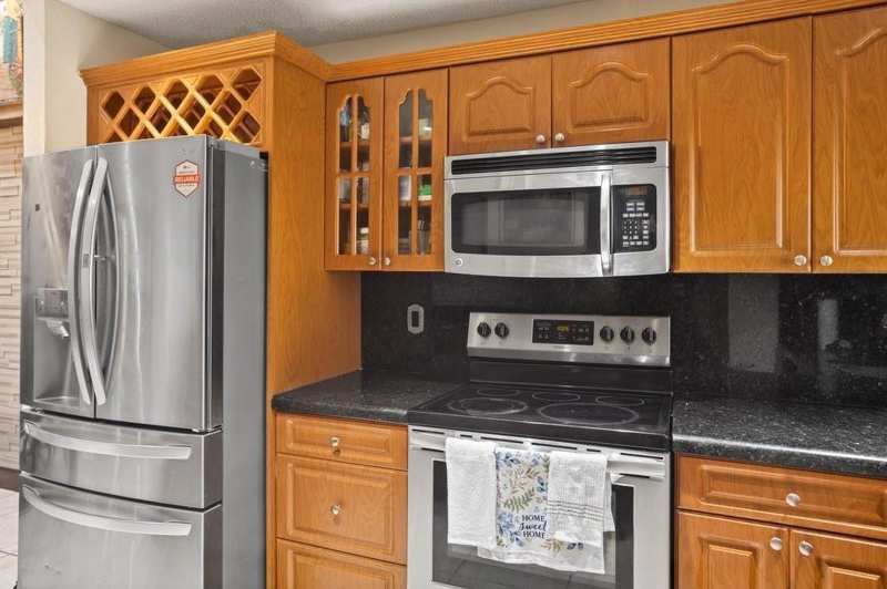 9824 NW 36th Street # 9824, Sunrise FL 33351
