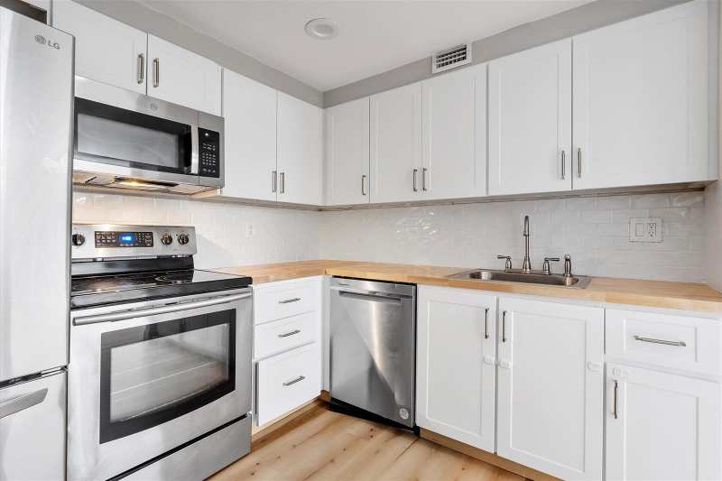 6500 Cypress Road # 211, Plantation FL 33317