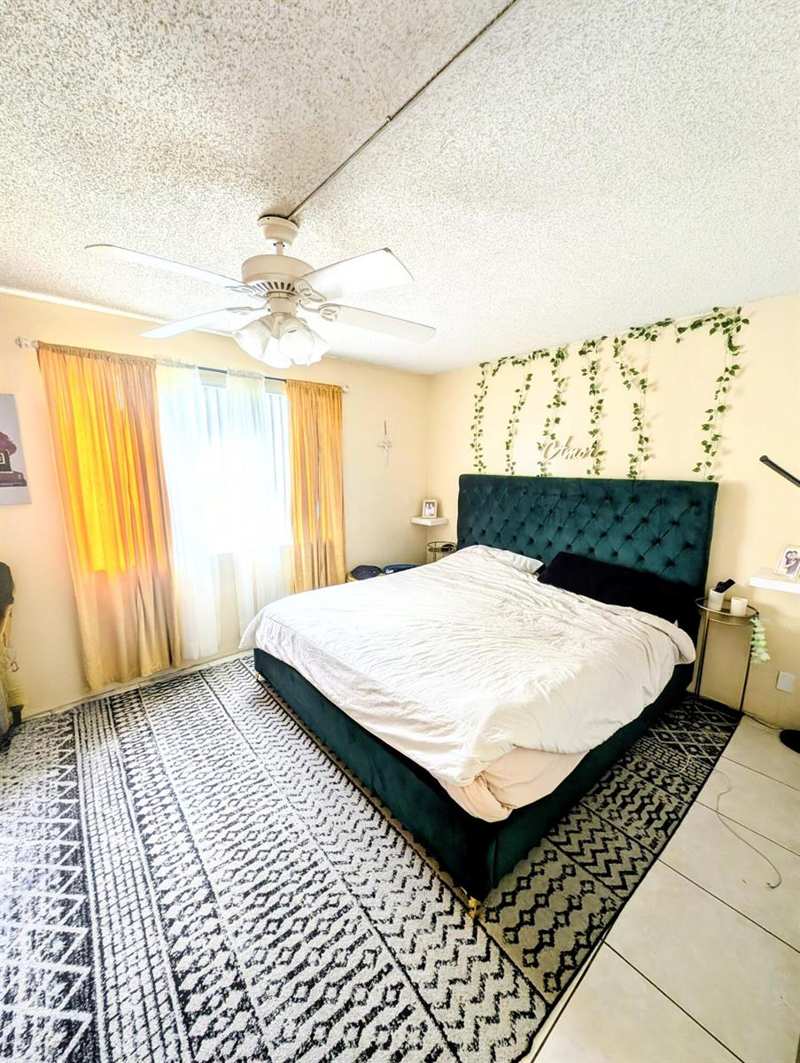 7960 NW 50th Street # 104, Lauderhill FL 33351