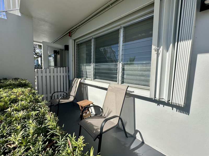 1001 NE 8th Avenue # 102, Delray Beach FL 33483