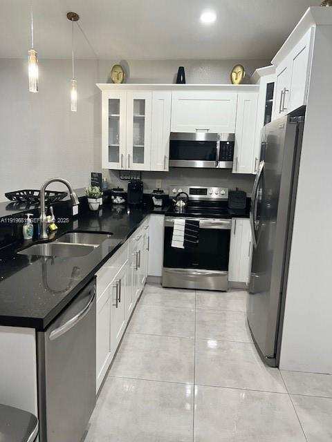 933 NW 2nd Ave, Fort Lauderdale FL 33311