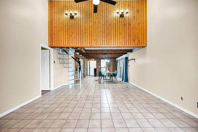 3465 Spring Bluff Place # 18, Lauderhill FL 33319