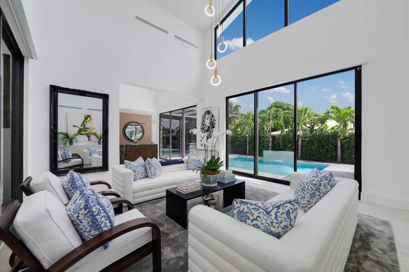 4444 Washington Road, West Palm Beach FL 33405