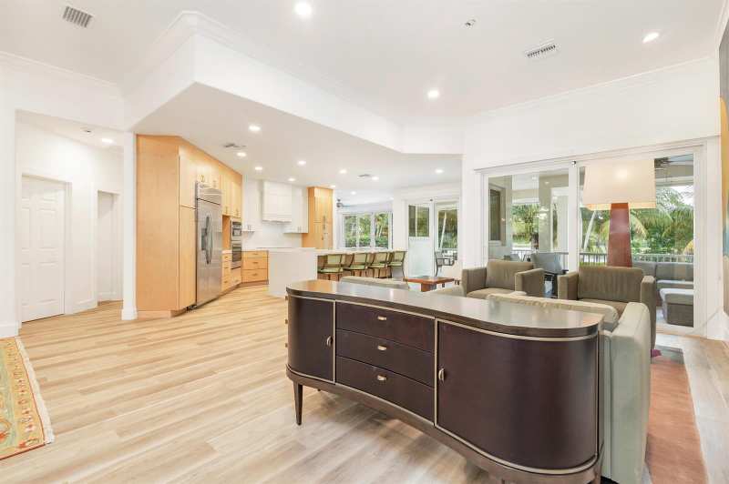 3317 Embassy Drive, West Palm Beach FL 33401