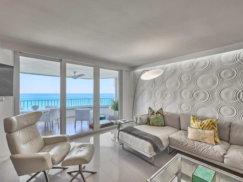 550 S Ocean Boulevard # 1405, Boca Raton FL 33432