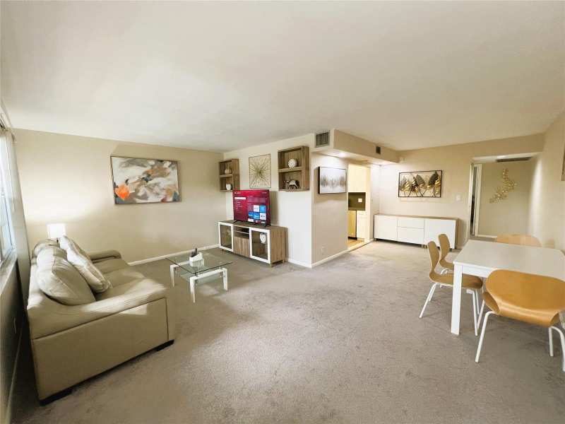 1902 Bermuda Circle # 2, Coconut Creek FL 33066