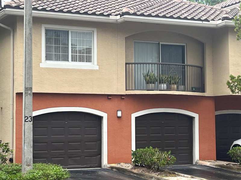 4167 N Haverhill Road # 1102, West Palm Beach FL 33417