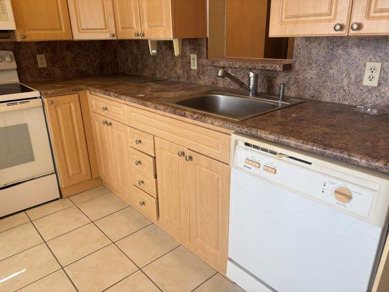 2804 Victoria Way # B2, Coconut Creek FL 33066