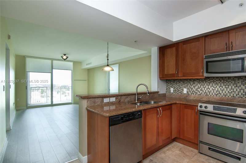 1745 E Hallandale Beach Blvd # 1508W, Hallandale Beach FL 33009