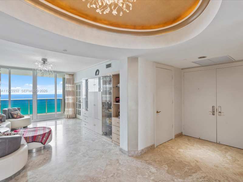 19111 Collins Ave # 2503, Sunny Isles Beach FL 33160