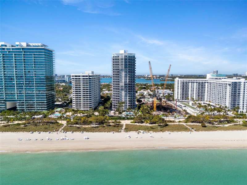 10225 Collins Ave # 404, Bal Harbour FL 33154