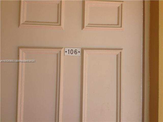 241 SE 9th Ave # 106, Pompano Beach FL 33060