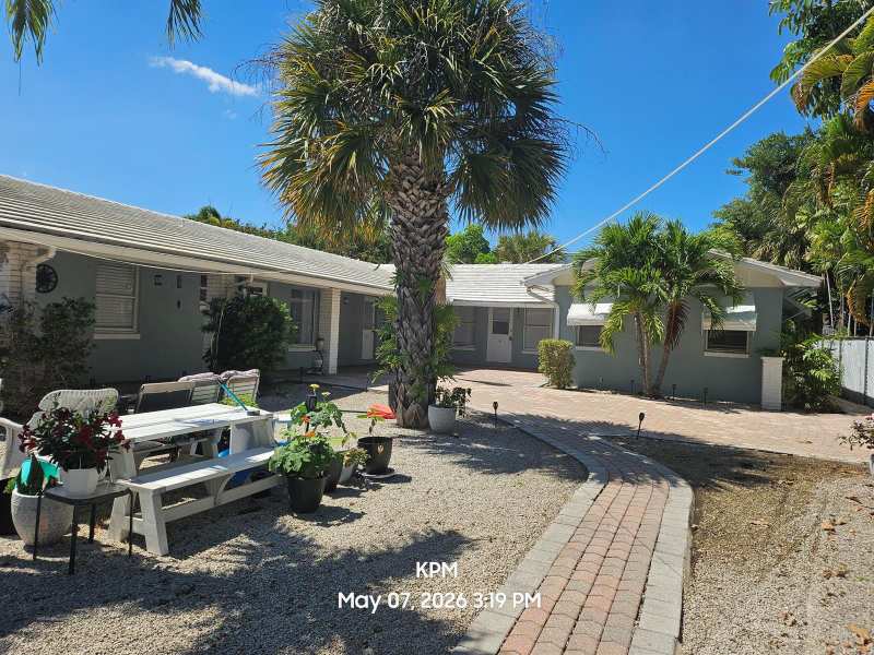 115 Bravado Lane # 5, Palm Beach Shores FL 33404