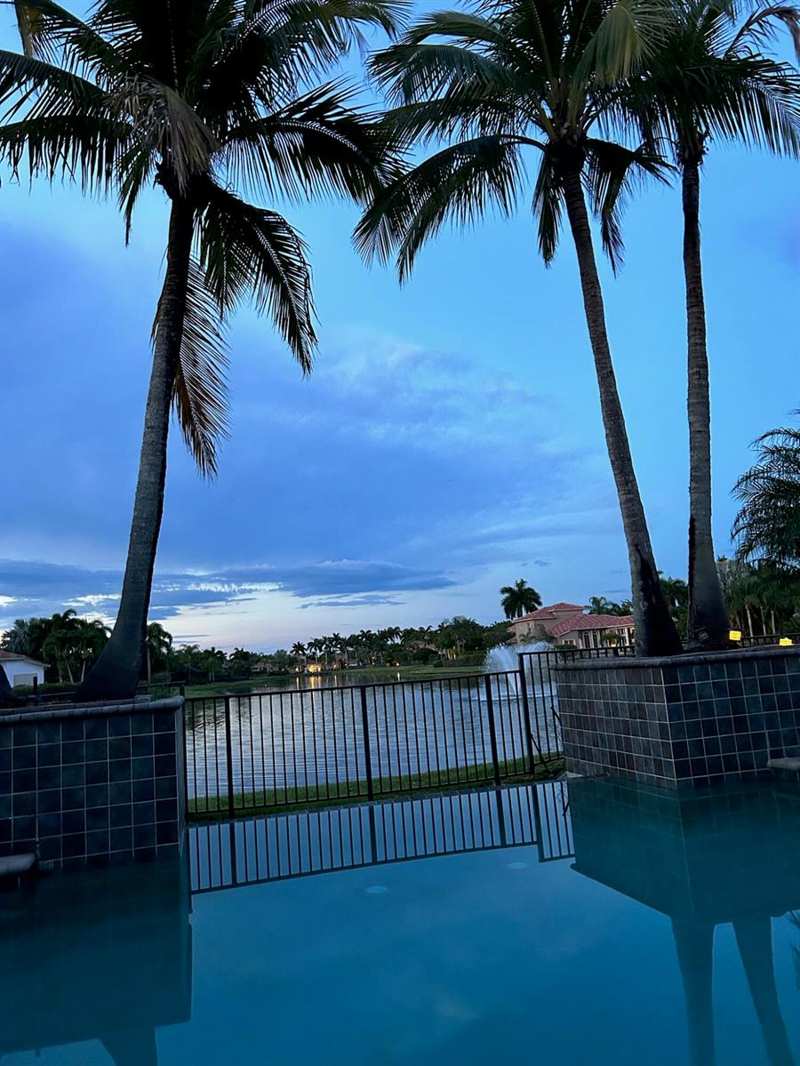 10365 Terra Lago Drive, West Palm Beach FL 33412