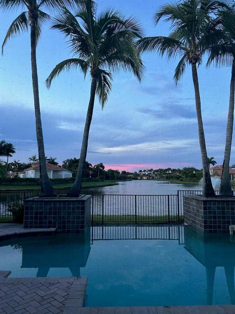 10365 Terra Lago Drive, West Palm Beach FL 33412