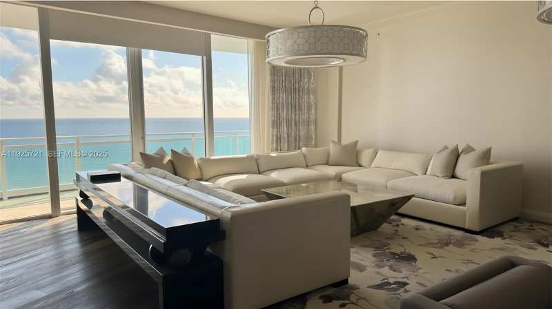 10295 Collins Ave # 1203, Bal Harbour FL 33154