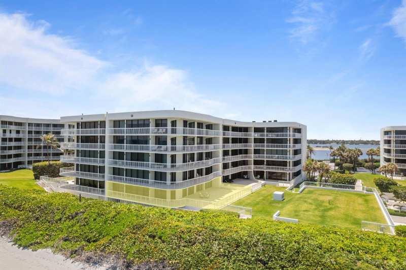 3300 S Ocean Boulevard # 103s, Palm Beach FL 33480