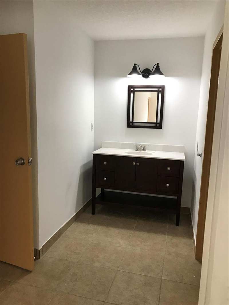 4394 NW 9th Avenue # 3a, Deerfield Beach FL 33064