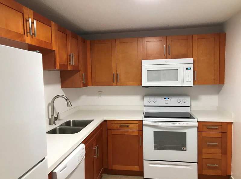 4394 NW 9th Avenue # 3a, Deerfield Beach FL 33064