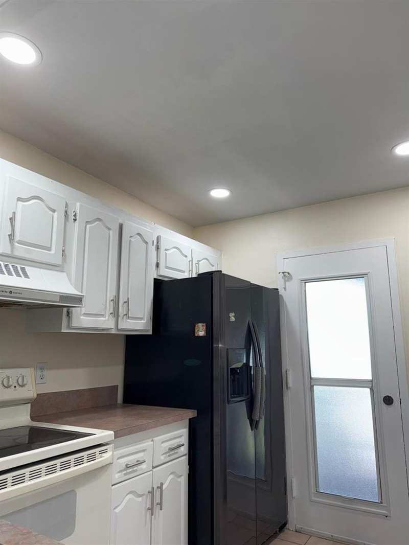 1203 Bahama Bend # A2, Coconut Creek FL 33066