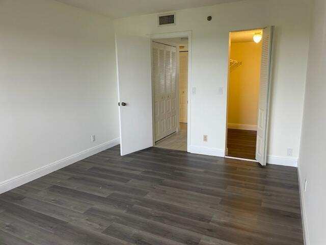 4640 Lucerne Lakes Boulevard W # 605, Lake Worth FL 33467