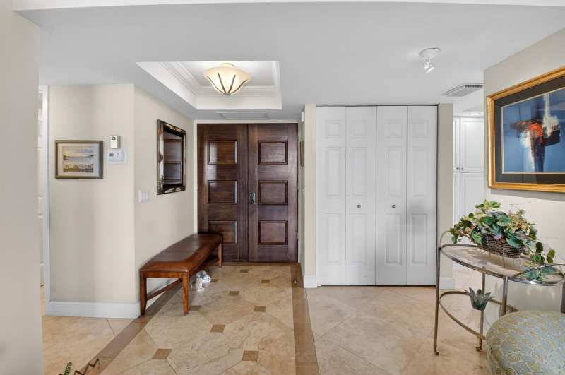 2200 S Ocean Boulevard # 202, Delray Beach FL 33483