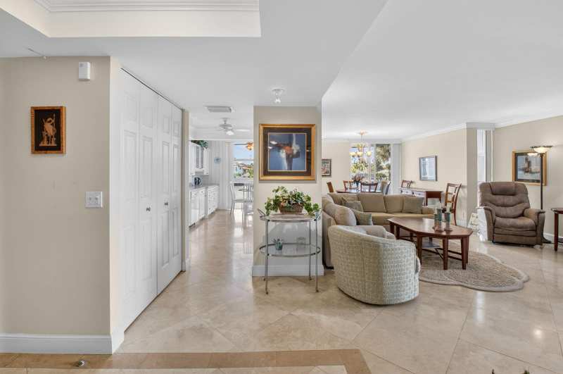 2200 S Ocean Boulevard # 202, Delray Beach FL 33483