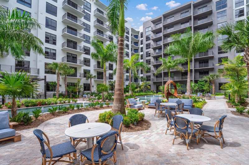 1650 NE 124th Street # 246, North Miami FL 33181