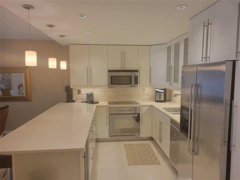 19370 Collins Avenue # 1218, Sunny Isles Beach FL 33160