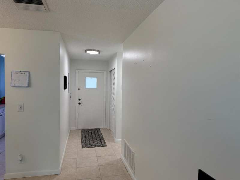 300 SW Golfview Terrace # 152, Boynton Beach FL 33426