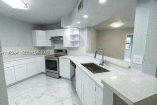 975 N Franklin Ave # 975B, Homestead FL 33034