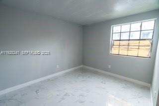 975 N Franklin Ave # 975B, Homestead FL 33034