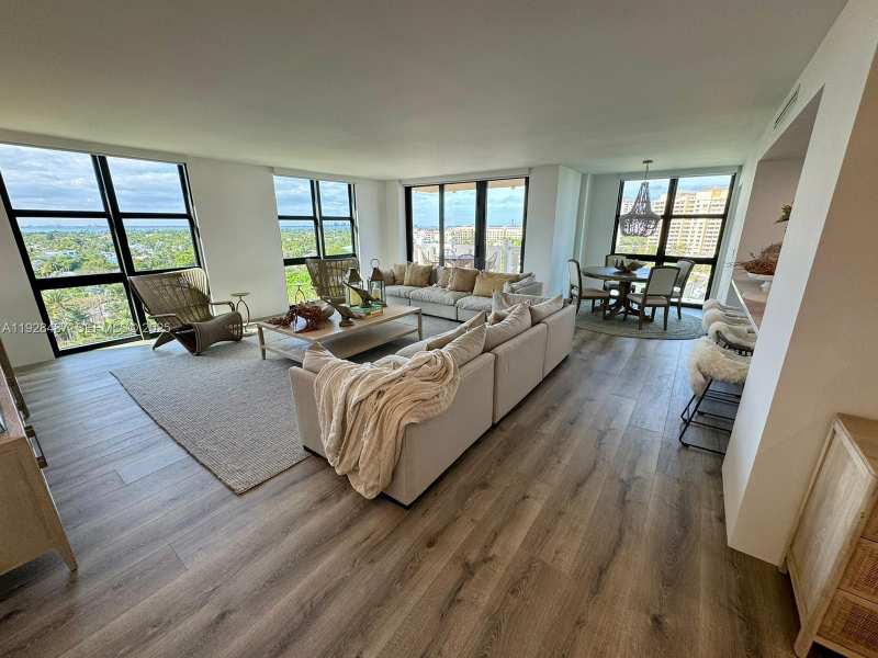 1121 Crandon Blvd # E1001, Key Biscayne FL 33149