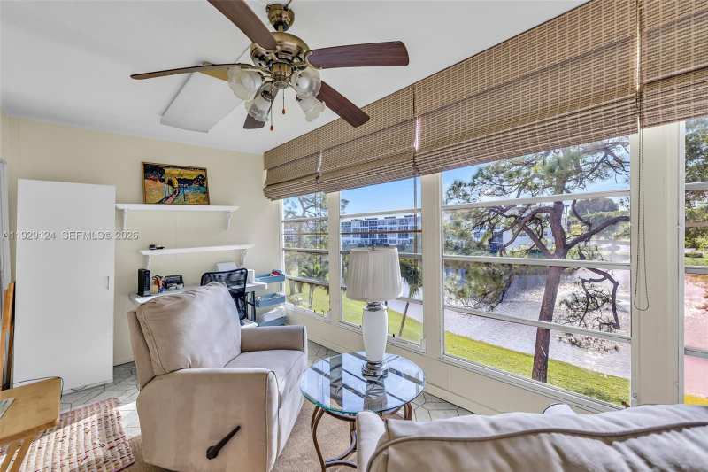 314 Grantham A # 314, Deerfield Beach FL 33442
