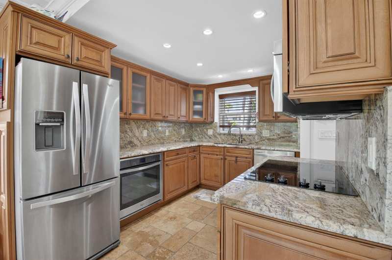 711 NE Harbour Terrace # 3120, Boca Raton FL 33431