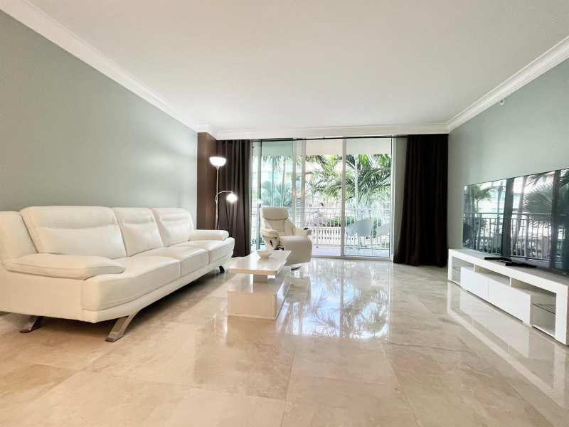 99 SE Mizner Boulevard # 736, Boca Raton FL 33432