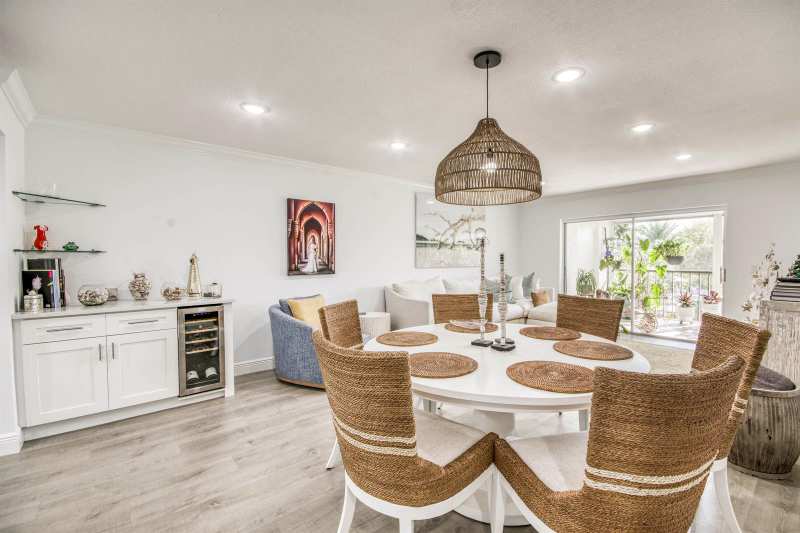 14823 Cumberland Drive # M, Delray Beach FL 33446
