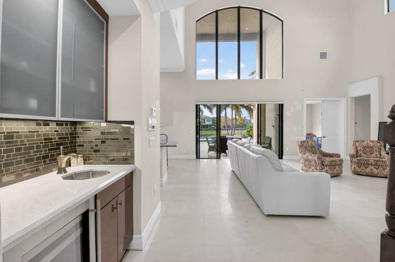 16801 Pavilion Way, Delray Beach FL 33446
