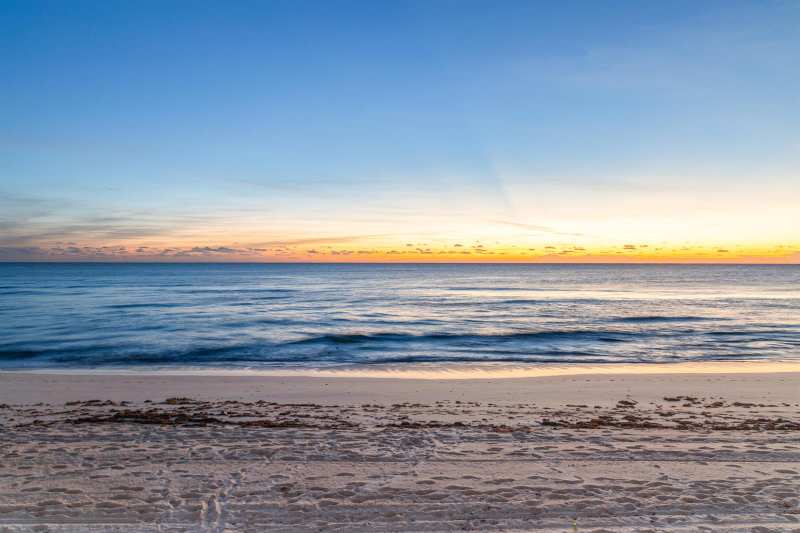 3490 S Ocean Boulevard, South Palm Beach FL 33480
