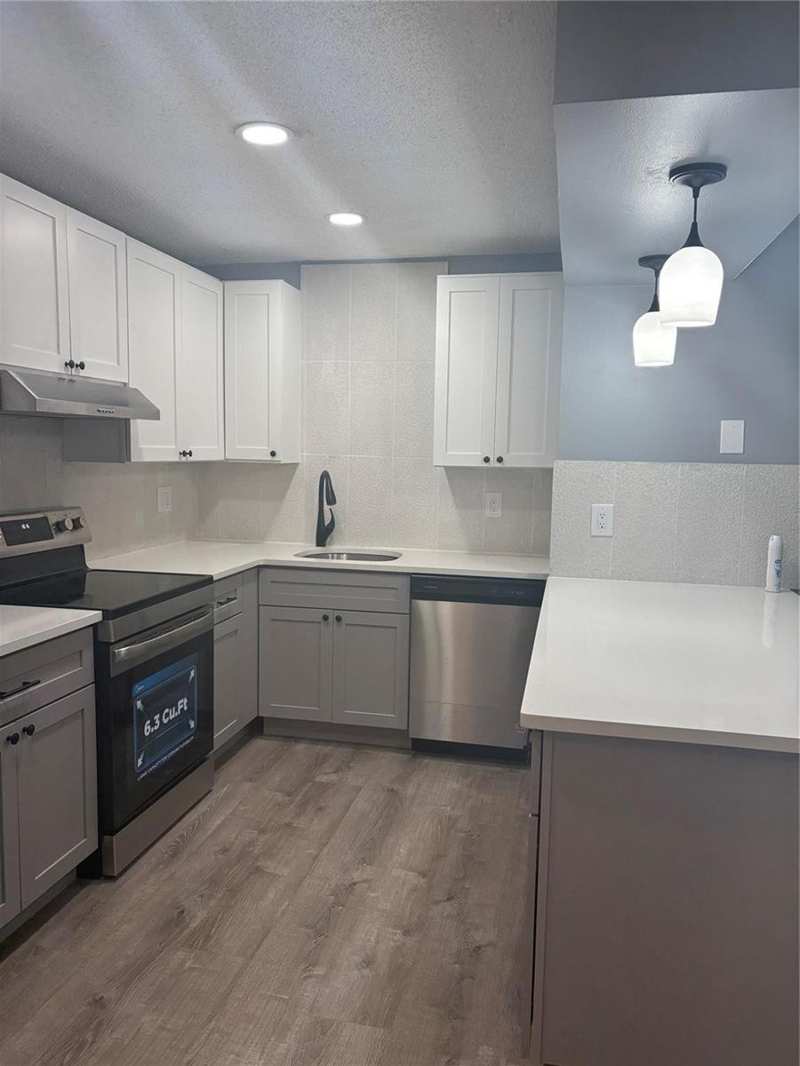 5492 Courtyard Drive # 5492, Margate FL 33063