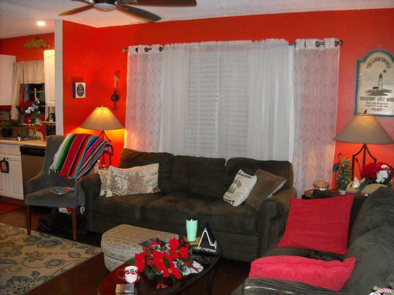 216 Sheffield I, West Palm Beach FL 33417