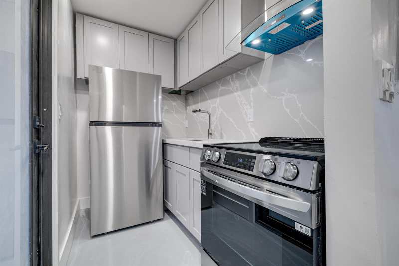 1126 NW 4th Avenue # 2, Fort Lauderdale FL 33311