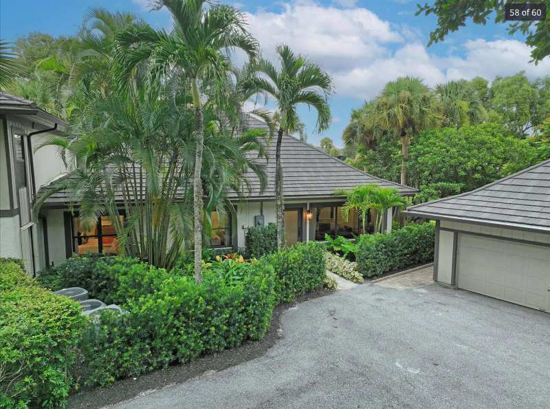 2735 Polo Island Drive # K104, Wellington FL 33414