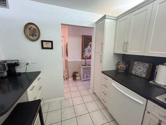 324 SE 10th St # 207, Dania Beach FL 33004