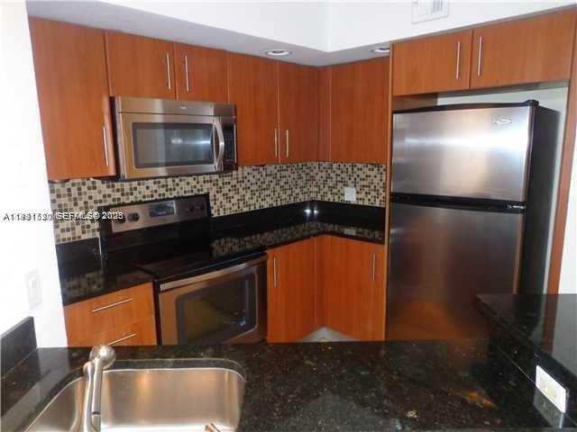 3300 N Pinewalk Dr N # 1928, Margate FL 33063